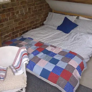 Waverley Holiday home York