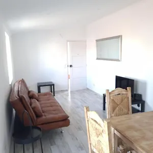 Casa 50 Apartment Lagos