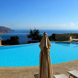 Chic Holiday home
